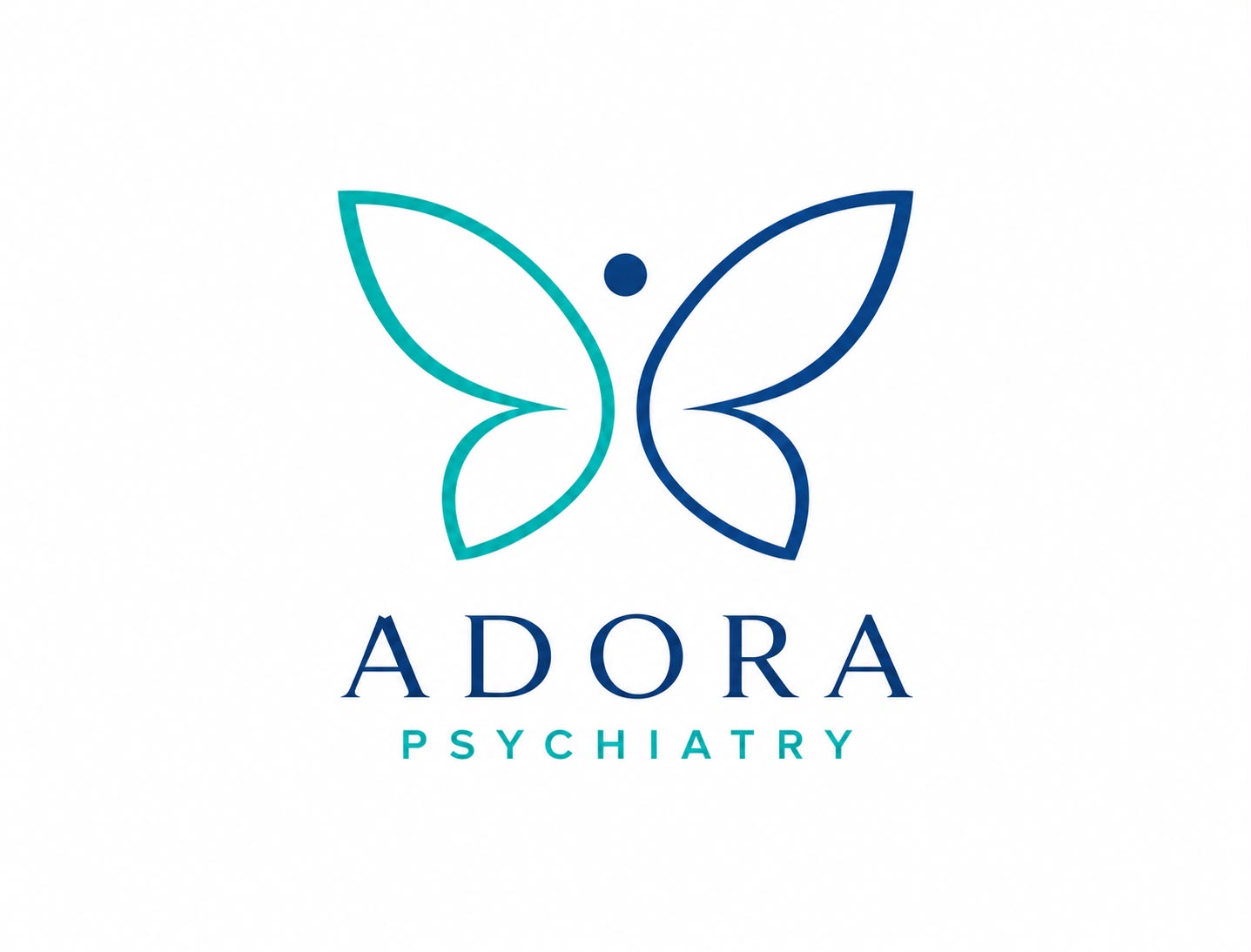 Adora Psychiatry, home